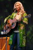 Emmylouharrissf2005